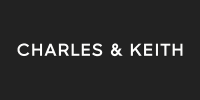 Charles & Keith coupons